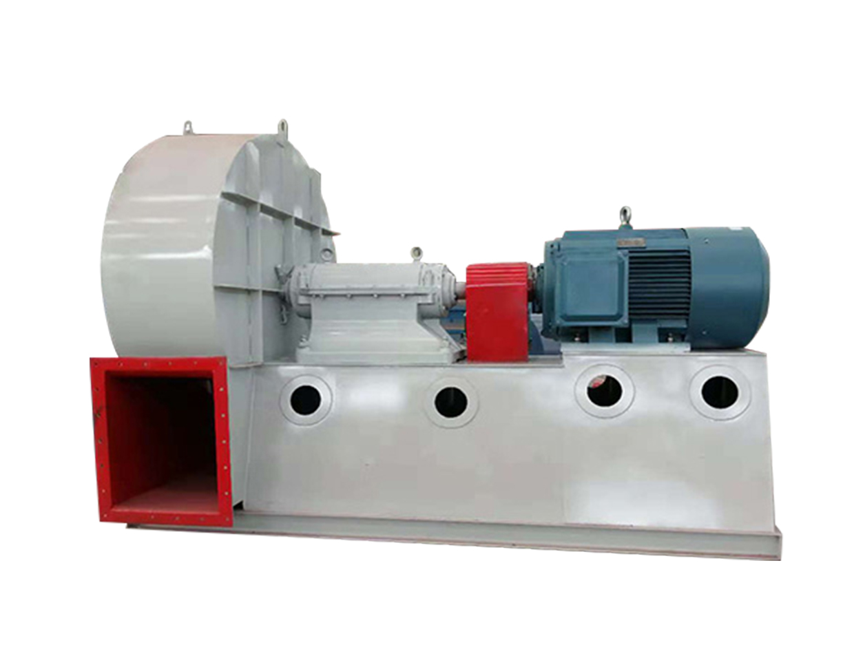 离心风机 离心风机